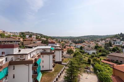 A Casa di Lelia