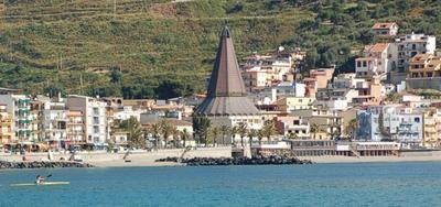 Casa vacanze