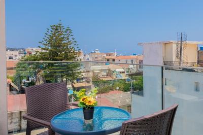 Ervin's Zante Suite by "elite"