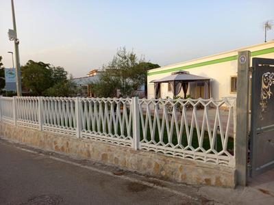 Green Sea Bed & Breakfast