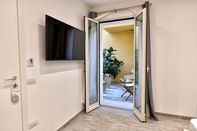 VL Central Room