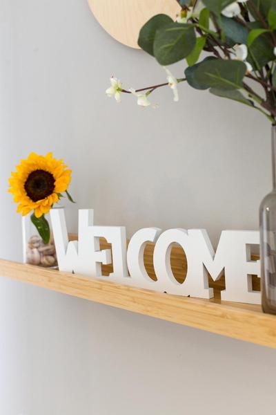 Nerissa suites&rooms