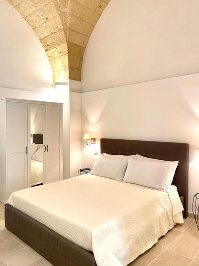 Dadaumpa suite