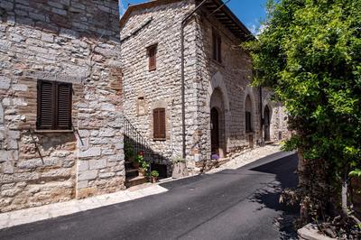 Perfetta Letizia Casa Vacanza