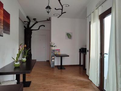 Casa Janas Affittacamere Bed & Breakfast