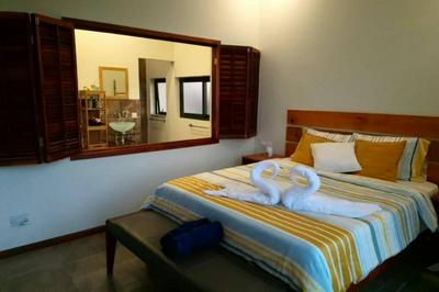 Les Villas Thorel - Gulachi