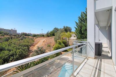 Villa Rosana