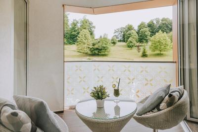 Hotel Terme Sveti Martin