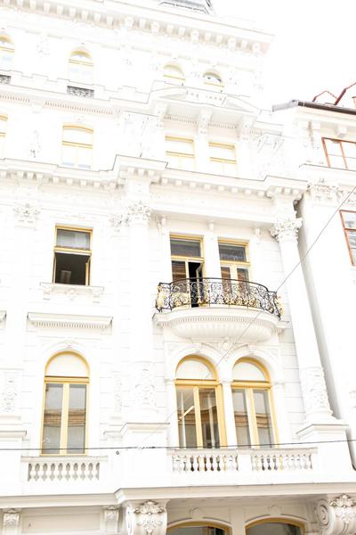 Sisi Apartment 103 m2