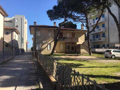 APP. MARCOPOLO - 100mt dal mare