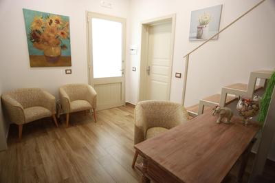 B&B Sant'Agata Patrona