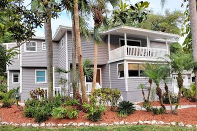 Remodeled 4BR Pool Home/IMG Golf View/Near Beaches