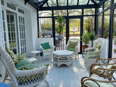 villa marguerite 65 rue legout lesage 76260 ponts et marais