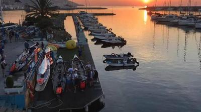 Affittacamere MammaMia