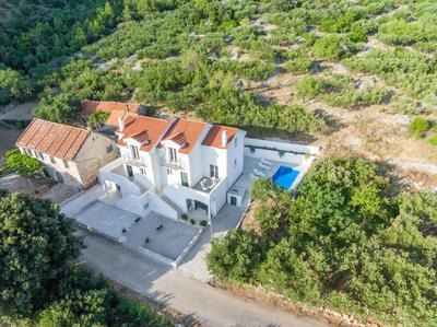 Villa Lavanda
