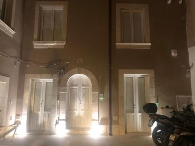 ORTIGIAdreamrooms 14
