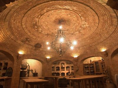 Wirtshausbrennerei Krenn