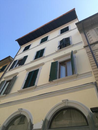 La Candida Rosa