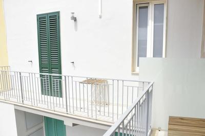 La casa del Gabbo