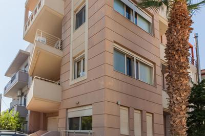 Stylish & Luxury Apartment - Self Check in - Free Parking