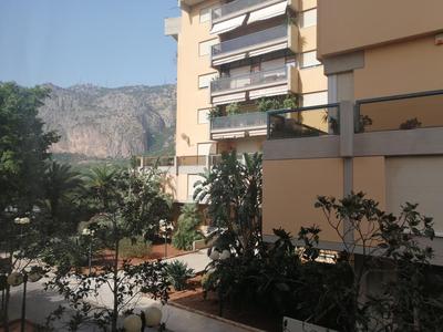 Federico 70 Zaffiro Luxury