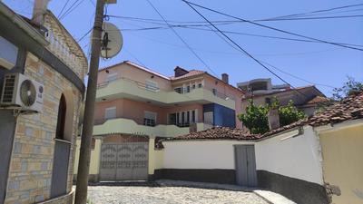 Guest House Katerina