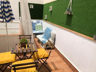 Ílios Apartamentos