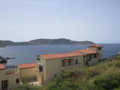 Appart'hotel Saint Francois