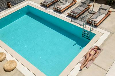 2A Villa