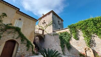 Agriturismo Villa Vittoria, Billede 2