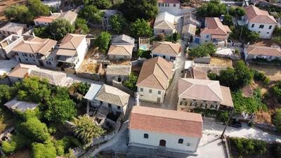 Villa Antoon