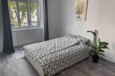 Cosy Studio near Central Station