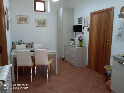Casetta "Anna"