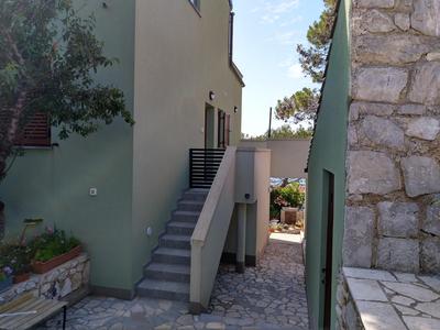 Apartman RUBY