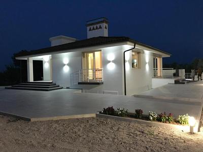 Tenuta Bardi