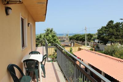 Casa di Mami