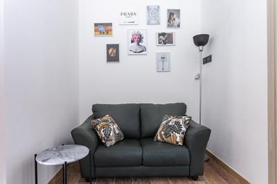 Living G Room