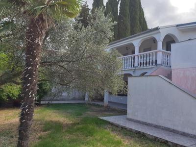 Villa Olea Peroj