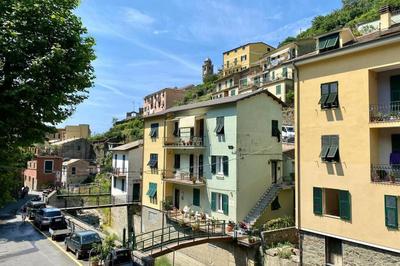 Oasi Vacation Rental