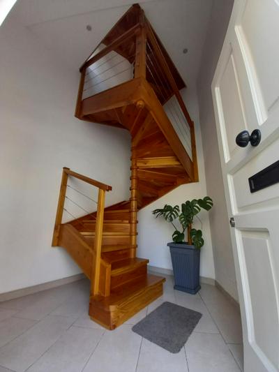 Ayla Studio House