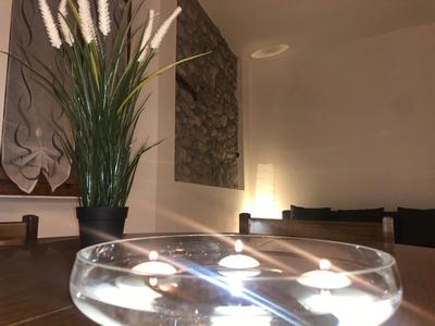 Breakaway Dream Holiday House