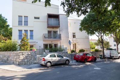 Apartments Bilić