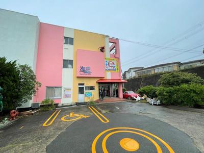 Marina Hotel Kaikuu - Vacation STAY 58554v