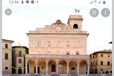 L'angolo di Zia Anna