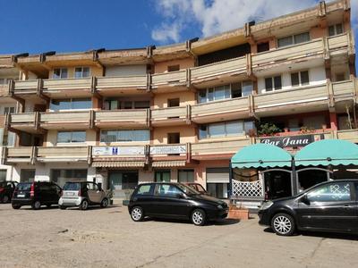 Casa Speranza
