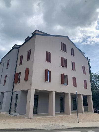 Apartman Mujo