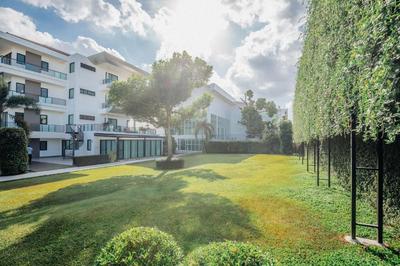 The Pago Design Hotel Phuket-SHA Plus