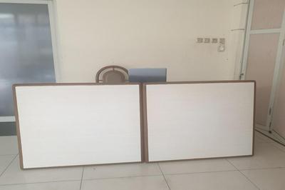 SPOT ON 90597 Pondok Novira