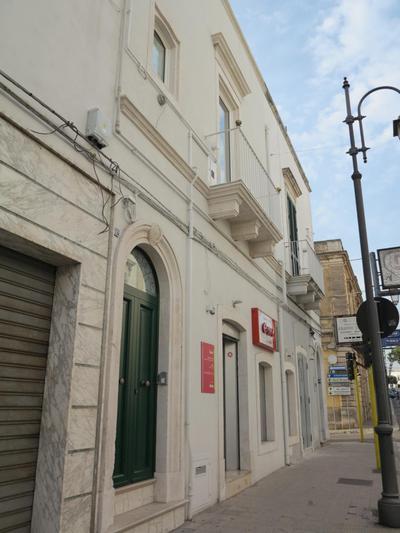 Casa Nonna Stella