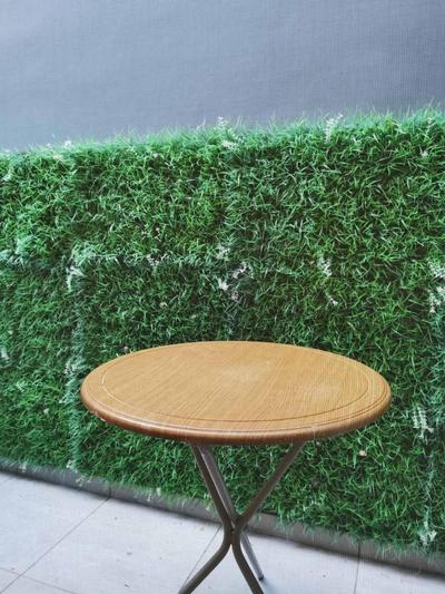 Old Town Petrino House